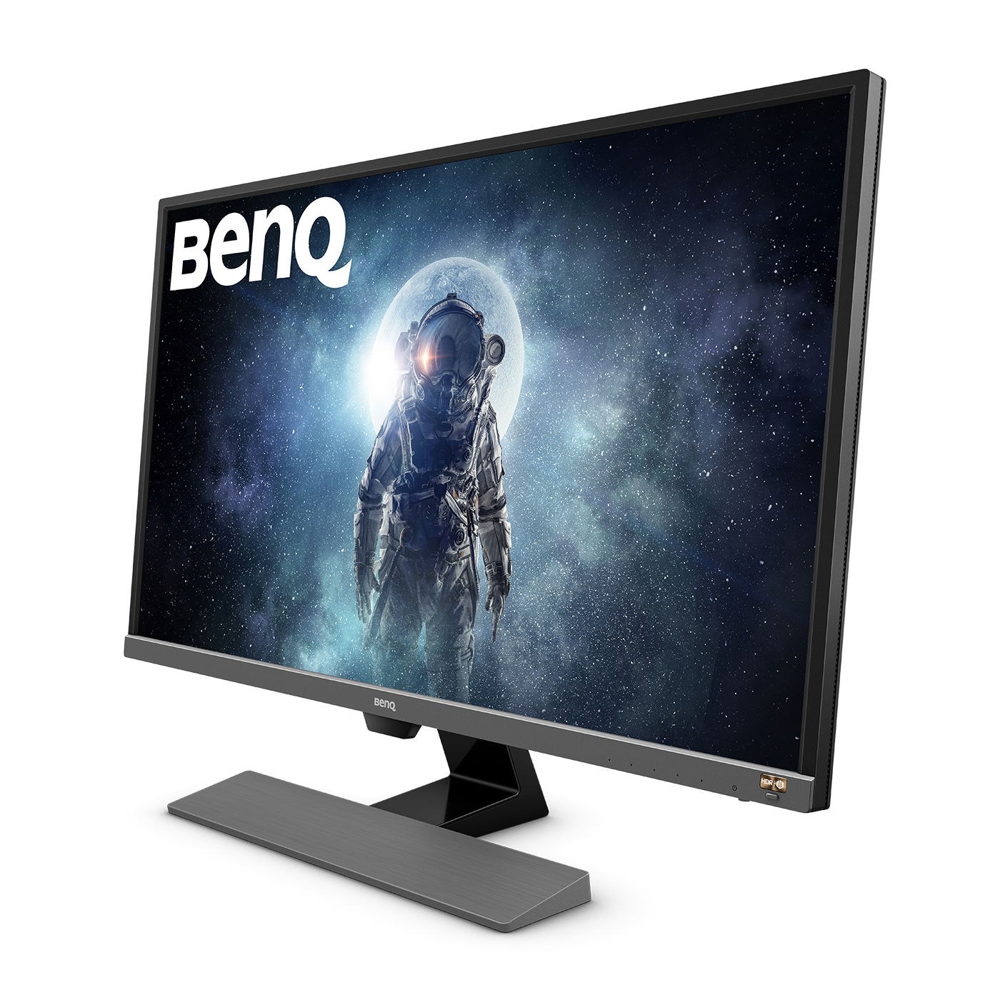 Top 10 Best 4k Monitors For Mac Wondershare Filmora Top 10 Best 4k Monitors For Mac Wondershare Filmora