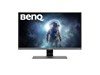 BenQ EW3270U 31.5" 4K UHD Monitor - VA, 60Hz, 4ms, Speakers, HDMI, DP