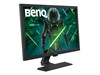 BenQ GL2780 27" Full HD 75Hz Gaming Monitor
