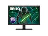 BenQ GL2780 27" Full HD Gaming Monitor - TN, 75Hz, 1ms, Speakers, HDMI, DP