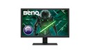 BenQ GL2780 27 inch 1ms Gaming Monitor - Full HD 1080p, 1ms, Speakers, HDMI, DVI