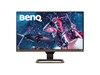 BenQ EW2780U 27" 4K Ultra HD IPS Monitor