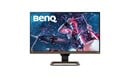 BenQ EW2780U 27 inch IPS Monitor - 3840 x 2160, 5ms, Speakers, HDMI