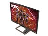 BenQ EX2780Q 27" QHD IPS 144Hz Gaming Monitor