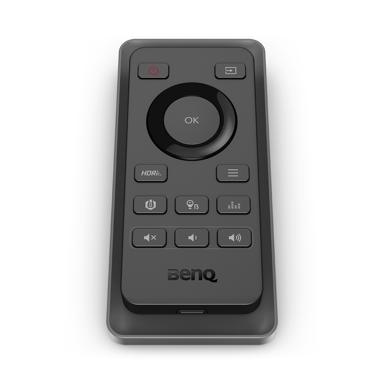 Benq Ex2780q 27 Qhd Ips 144hz Gaming Monitor 9h Lj8la Tbe Ccl Computers Benq Ex2780q 27 Qhd Ips 144hz Gaming Monitor 9h Lj8la Tbe Ccl Computers