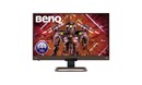 BenQ EX2780Q 27 inch IPS Gaming Monitor - 2560 x 1440, 5ms, HDMI