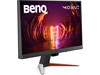BenQ MOBIUZ EX240N 24" Full HD Gaming Monitor - VA, 165Hz, 1ms, Speakers, HDMI