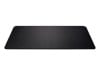 BenQ ZOWIE G-SR Black Gaming Mouse Pad For Esports