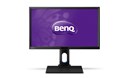 BenQ BL2420PT 23.8 inch IPS Monitor - 2560 x 1440, 5ms, Speakers