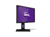 BenQ BL2420PT 23.8 inch IPS Monitor - 2560 x 1440, 5ms Response, Speakers, HDMI