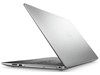 Dell Inspiron 17 3000 17.3" 8GB 1TB Core i3 Laptop