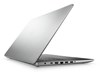 Dell Inspiron 17 3000 17.3" 8GB 1TB Core i3 Laptop