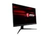 MSI Optix G241 E-Sports 23.8" Full HD IPS Monitor