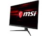 MSI Optix G271 27 inch IPS 1ms Gaming Monitor - IPS Panel, Full HD, 1ms, HDMI