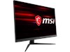 MSI Optix G271 E-Sports 27" Full HD IPS Monitor
