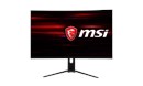MSI Optix MAG322CQR 31.5 inch 1ms Gaming Curved Monitor, 1ms, HDMI