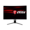 MSI Optix MAG322CQR 31.5 inch 1ms Gaming Curved Monitor, 1ms, HDMI