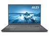 MSI Prestige 14 Evo A12M 14" i7 16GB 512GB Intel Iris Xe Laptop