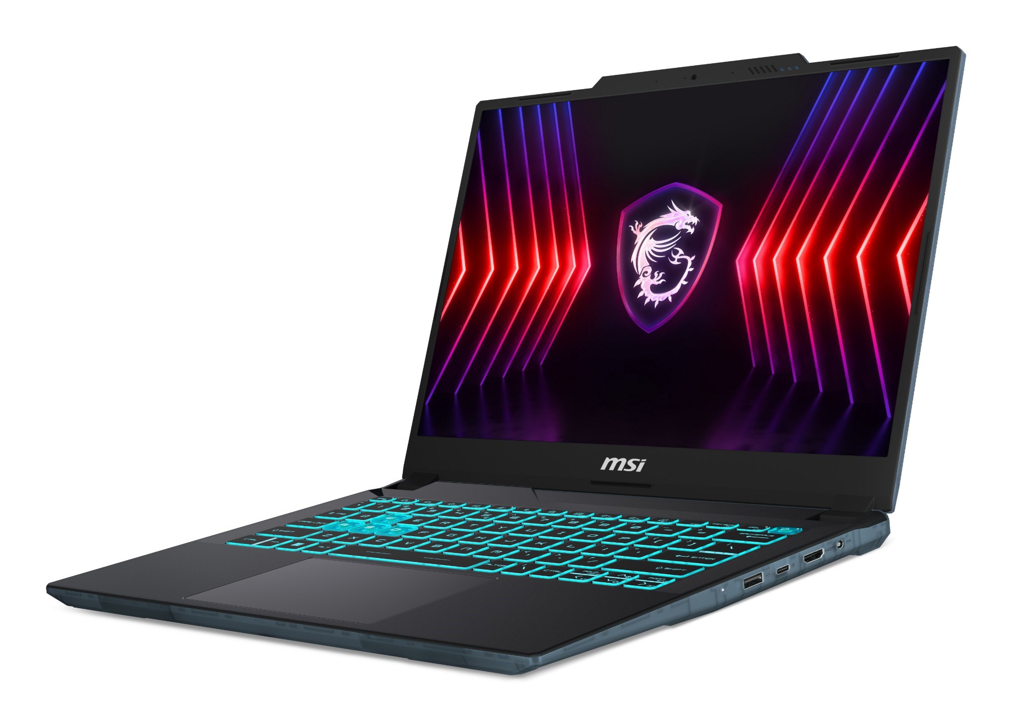 美品 LaVie改176 Core i7 M.2SSD Win11 Amazon.co.jp: Laptop LAVIE [15.6 Type / Win11 Home / Intel
