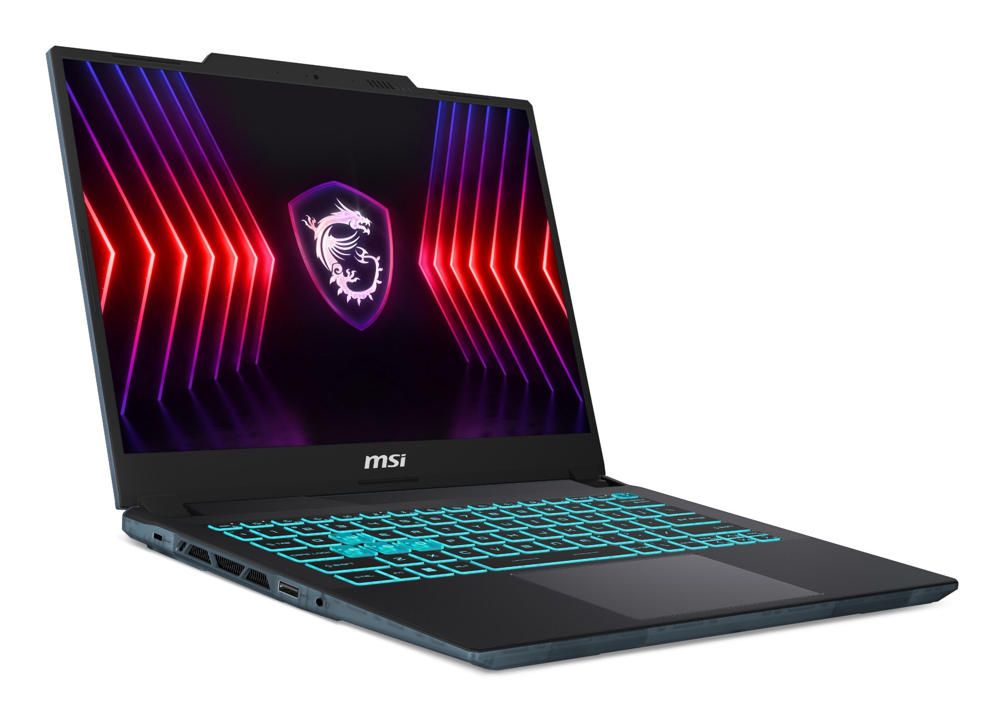 爆速 Windows11 corei7【MSI Modern14B11MOU】 Amazon.com: MSI Modern 14