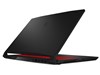 MSI Katana GF66 11UC 15.6" RTX 3050 Gaming Laptop