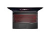 MSI Pulse GL66 11UDK 15.6" Core i7 Gaming Laptop