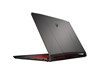 MSI Pulse GL66 11UDK 15.6" Core i7 Gaming Laptop