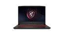 MSI Pulse GL66 11UDK 15.6" Gaming Laptop - Core i7 1.9GHz, 8GB RAM