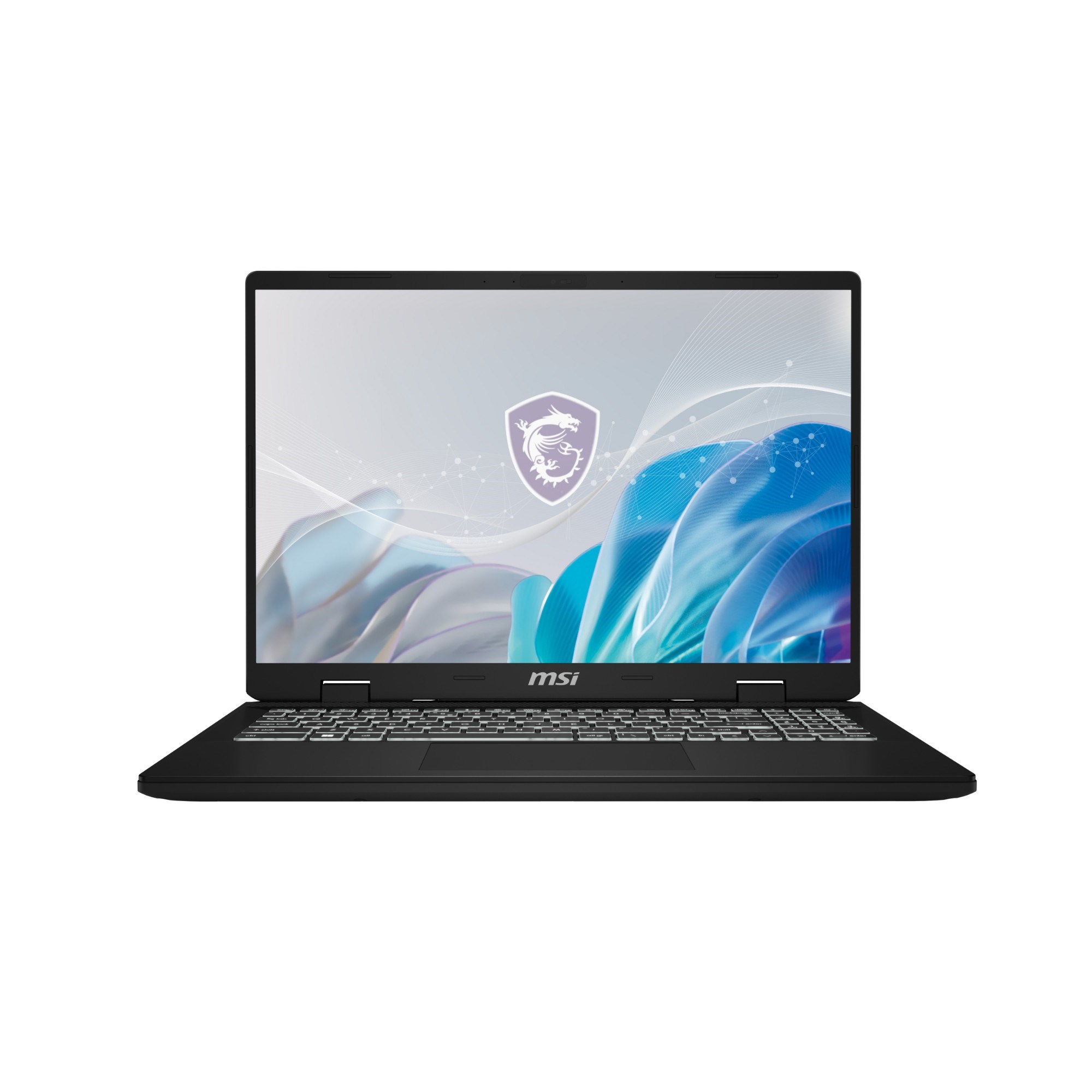 msi - パソコンMSI Creator M16 HX C14VGG-291US MSI Creator M16 HX C14V – Tech meets Aesthetic
