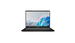 MSI Creator M16 HX C14V 16" Laptop - Core i9, 32GB RAM, 1TB SSD, WQXGA, 240Hz