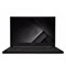 MSI GS66 Stealth 15.6" Gaming Laptop - Core i7 2.6GHz CPU, 16GB RAM