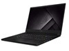 MSI GS66 Stealth 10UG 15.6" RTX 3070 Gaming Laptop