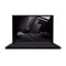 MSI GS66 Stealth 10UG 15.6" Gaming Laptop - Core i7 2.2GHz, 32GB