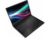 MSI Creator 15 15.6" RTX 3060 Core i7 Laptop