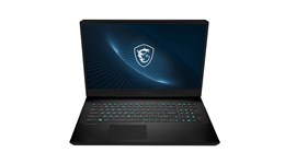 MSI Vector GP76 12UGSO 17.3" i7 16GB 1TB GeForce RTX 3070 Gaming Laptop