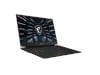 MSI Stealth GS77 17.3" RTX 3080 Ti Gaming Laptop