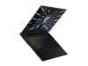 MSI Stealth GS77 12UGS 17.3" i7 32GB 1TB GeForce RTX 3070 Ti Gaming Laptop