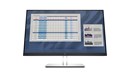 HP E27 G4 27 inch IPS Monitor - IPS Panel, Full HD 1080p, 5ms, HDMI