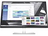 HP E27q G4 27 inch IPS Monitor - IPS Panel, 2560 x 1440, 5ms Response, HDMI