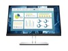 HP E22 G4 22" Full HD IPS Monitor