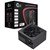 ACE 650W ATX Power Supply