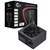 ACE 750W ATX Power Supply