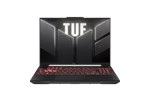 ASUS TUF Gaming A16 FA607 Ryzen 9 16GB 1TB GeForce RTX 4070 16" Gaming Laptop
