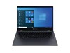 dynabook Portege X30L-J-13X 13.3" Iris Xe Laptop