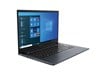 dynabook Portege X40-J-11S 14" i5 8GB 256GB Intel Iris Xe Laptop