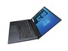dynabook Portege X40-J-11S 14" i5 8GB 256GB Iris Xe Laptop