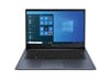 dynabook Portege X40-J-11S 14" i5 8GB 256GB Iris Xe Laptop