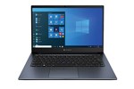 dynabook Portege X40-J-11S 14" i5 8GB 256GB Intel Iris Xe Laptop