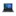 dynabook Portege X40-J-11S 14 inch Laptop, Intel Core i5-1135G7, 8GB RAM, 256GB SSD, Full HD 1920 x 1080 Display, Intel Iris Xe Graphics, Wi-Fi 6, BT, Windows 10 Pro