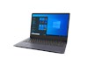 dynabook Satellite Pro C40-H-113 14" 8GB Laptop